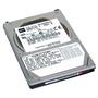 Toshiba MK 4025GAS - Hard drive - 40 GB - internal - 2.5" - ATA-133 - 4200 rpm - buffer: 8 MB Toshiba MK 4025GAS - Hard drive - 40 GB - internal - 2.5" - ATA-133 - 4200 rpm - buffer: 8 MB