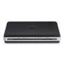 D-Link DSL-2540B ADSL2/2+ Modem with 4-Port Ethernet Router TR067/069 D-Link DSL-2540B ADSL2/2+ Modem with 4-Port Ethernet Router TR067/069