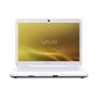 Sony VAIO VGN-NS190J/W 15.4-Inch Laptop (2.0 GHz Intel Core 2 Duo T5800 Processor, 4 GB RAM, 250 GB Hard Drive, Blu-ray Drive, Vista Premium) White Sony VAIO VGN-NS190J/W 15.4-Inch Laptop (2.0 GHz Intel Core 2 Duo T5800 Processor, 4 GB RAM, 250 GB Hard Drive, Blu-ray Drive, Vista Premium) White