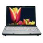 Toshiba Satellite X205-SLI5 17-inch Laptop (2.4 GHz Intel Core 2 Duo T8300 Processor, 3 GB RAM, 320 GB Hard Drive, DVD Drive, Vista Premium) Toshiba Satellite X205-SLI5 17-inch Laptop (2.4 GHz Intel Core 2 Duo T8300 Processor, 3 GB RAM, 320 GB Hard Drive, DVD Drive, Vista Premium)