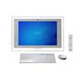 Sony VAIO VGC-LT38E 22-inch PC/TV All-In-One (2.4 GHz Intel Core 2 Duo T8300 Processor, 4 GB RAM, 1 TB Hard Drive, Blu-Ray Drive, Vista Premium) Sony VAIO VGC-LT38E 22-inch PC/TV All-In-One (2.4 GHz Intel Core 2 Duo T8300 Processor, 4 GB RAM, 1 TB Hard Drive, Blu-Ray Drive, Vista Premium)