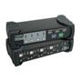 Cables To Go 35566 TruLink 4-Port VGA/USB 2.0 and PS/2 KVM Switch with Audio and Cables