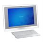 Sony VAIO VGC-LT37N 22" PC/TV All-In-One (2.5 GHz Intel Core 2 Duo T9300 Processor, 3 GB RAM, 500 GB Hard Drive, Vista Business) Sony VAIO VGC-LT37N 22" PC/TV All-In-One (2.5 GHz Intel Core 2 Duo T9300 Processor, 3 GB RAM, 500 GB Hard Drive, Vista Business)