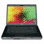 Toshiba Satellite L305-S5907 15.4-Inch Laptop (2.0 GHz Intel Pentium Dual Core T3200 Processor, 4 GB RAM, 320 GB Hard Drive, DVD Drive, Vista Premium) Toshiba Satellite L305-S5907 15.4-Inch Laptop (2.0 GHz Intel Pentium Dual Core T3200 Processor, 4 GB RAM, 320 GB Hard Drive, DVD Drive, Vista Premium)