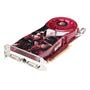 Diamond Viper Radeon HD 3870 512 MB GDDR4 PCI-E Diamond Viper Radeon HD 3870 512 MB GDDR4 PCI-E