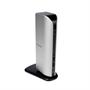 Toshiba PA3541U-2PRP Dynadock USB Docking Station with VGA Port Toshiba PA3541U-2PRP Dynadock USB Docking Station with VGA Port