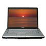 Toshiba Satellite A205-S5872 15.4-inch Laptop (1.86 GHz Intel Pentium Dual Core T2390 Processor, 2 GB RAM, 200 GB Hard Drive, DVD Drive, Vista Premium Toshiba Satellite A205-S5872 15.4-inch Laptop (1.86 GHz Intel Pentium Dual Core T2390 Processor, 2 GB RAM, 200 GB Hard Drive, DVD Drive, Vista Premium