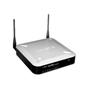 Cable/dsl Vpn Router 802.11G Cable/dsl Vpn Router 802.11G