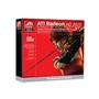 Radeon 3870 Rohs 512MB Radeon 3870 Rohs 512MB