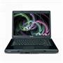 Toshiba Satellite L305D-S5881 15.4-inch Laptop (2.0 GHz AMD Turion X2 Dual Core Mobile RM-70 Processor, 3 GB RAM, 200 Hard Drive, DVD Drive, Vista Pre Toshiba Satellite L305D-S5881 15.4-inch Laptop (2.0 GHz AMD Turion X2 Dual Core Mobile RM-70 Processor, 3 GB RAM, 200 Hard Drive, DVD Drive, Vista Pre