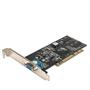ATI Rage XL 8MB PCI Video Card ATI Rage XL 8MB PCI Video Card