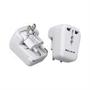 Belkin F8E449 Universal AC Travel Adapter Belkin F8E449 Universal AC Travel Adapter
