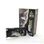 XFX PVT88PYDD4 GeForce 8800GT 512MB XXX 670Mhz PCI Express x16 SLI Ready Video Card ( Dual DVI / S-Video ) XFX PVT88PYDD4 GeForce 8800GT 512MB XXX 670Mhz PCI Express x16 SLI Ready Video Card ( Dual DVI / S-Video )