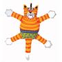 Doggy Hoots Terrible Nasty Scaries Awful Mad Kitty Doggy Hoots Terrible Nasty Scaries Awful Mad Kitty