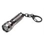 Streamlight 72101 KeyMate with White LED, Titanium Streamlight 72101 KeyMate with White LED, Titanium