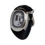 Nike Women's Imara Heart Rate Monitor Watch