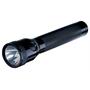 Streamlight 75014 Stinger Rechargeable Flashlight with Charger, Black Streamlight 75014 Stinger Rechargeable Flashlight with Charger, Black
