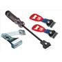 Advanced Tool Design Model ATD-7527 4 Piece Scraper Set Advanced Tool Design Model ATD-7527 4 Piece Scraper Set
