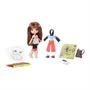 Bratz Kidz High School Meygan Bratz Kidz High School Meygan