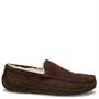 Men Shoes UGG 5396 ASCOT COFFEE SIZE 8
