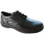 Mephisto Ebbo Mens Orthopedic Support Oxford Shoe 11.5