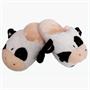 GUND - Footwear - Wearabouts Cow Slippers GUND - Footwear - Wearabouts Cow Slippers