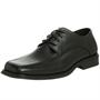 Unlisted Men's Ease Up Oxford