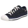 Diesel Men's Exposure Low Fashion Sneaker