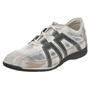 Bacco Bucci Men's  Ward Fashion Sneaker