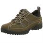 Nunn Bush Men's Gambit Oxford