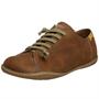 Camper Men's Peu Cami Lace-up Casual Sneaker