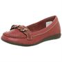 Skechers Soho Lab Women's Soho-Anita Moccasin