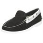 Sperry Top-Sider Women's Original Venetian Moccasin