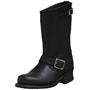 Frye Women's Engineer 12R Boot