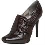 Guess Women's Garnier Double Buckle Shootie