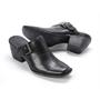 Women's Born Mayberry Nubuck