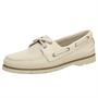 Sperry Top-Sider Men's Seafarer 2 Eye Boat Shoe