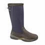Men's Sebago® Marine Squall Boots Men's Sebago® Marine Squall Boots