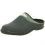 MuckBoots Adult Daily Clog MuckBoots Adult Daily Clog