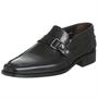 Donald J Pliner Men's Rad Slip-On