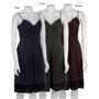Laundry by Design Women's Chiffon Dress