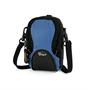 Lowepro Apex 5 AW All-weather Digital Camera Case Lowepro Apex 5 AW All-weather Digital Camera Case