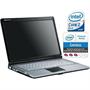Gateway M-6755 Laptop Computer (Refurbished) Gateway M-6755 Laptop Computer (Refurbished)