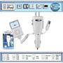 Apple iPod 4-way Travel Supercharger iPod Charger Apple iPod 4-way Travel Supercharger iPod Charger