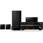 Pioneer HTP-2920 High Power 5.1 Sound System Pioneer HTP-2920 High Power 5.1 Sound System