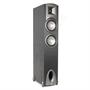 Klipsch F-2 Speaker Klipsch F-2 Speaker