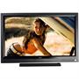Vizio VO32LHDTV10A-B 32-inch LCD 720P HDTV Vizio VO32LHDTV10A-B 32-inch LCD 720P HDTV
