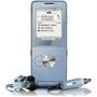 Sony Ericcson w350i Ice Blue Unlocked Cell Phone Sony Ericcson w350i Ice Blue Unlocked Cell Phone