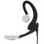 Jabra C250 On/Off 2.5 Universal Hands-free Headse Jabra C250 On/Off 2.5 Universal Hands-free Headse