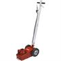 Roll-under 22-ton Air Hydraulic Jack Roll-under 22-ton Air Hydraulic Jack